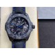 TAG Heuer TAG0003 TAG Heuer TAG0003
