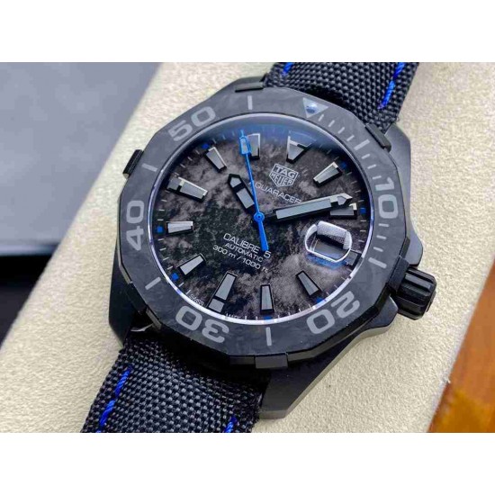 TAG Heuer TAG0003 TAG Heuer TAG0003