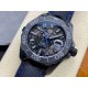 TAG Heuer TAG0003 TAG Heuer TAG0003