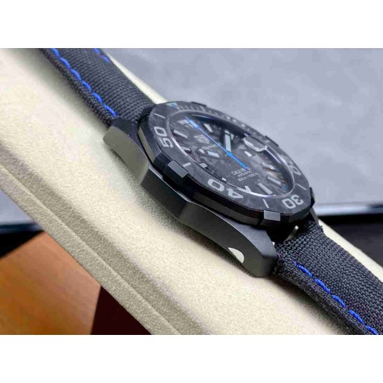 TAG Heuer TAG0003 TAG Heuer TAG0003
