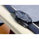 TAG Heuer TAG0003 TAG Heuer TAG0003