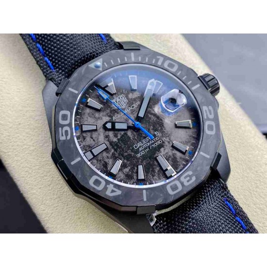 TAG Heuer TAG0003 TAG Heuer TAG0003