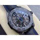 TAG Heuer TAG0003 TAG Heuer TAG0003