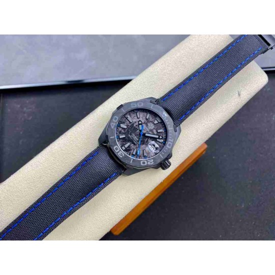 TAG Heuer TAG0003 TAG Heuer TAG0003