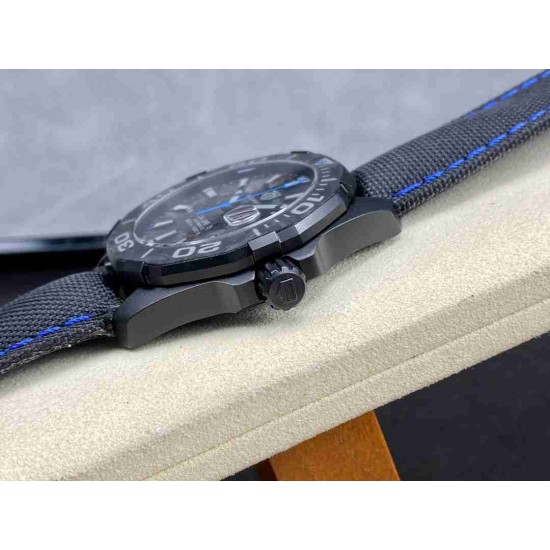 TAG Heuer TAG0003 TAG Heuer TAG0003