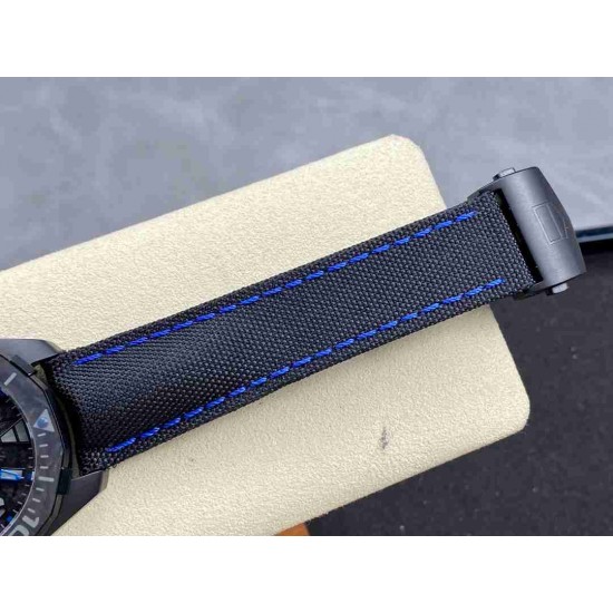 TAG Heuer TAG0003 TAG Heuer TAG0003