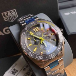 TAG Heuer TAG0004
