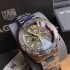 TAG Heuer TAG0004