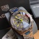 TAG Heuer TAG0004 TAG Heuer TAG0004