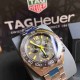 TAG Heuer TAG0004 TAG Heuer TAG0004