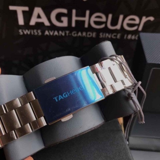 TAG Heuer TAG0004 TAG Heuer TAG0004