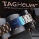 TAG Heuer TAG0004 TAG Heuer TAG0004