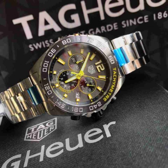 TAG Heuer TAG0004 TAG Heuer TAG0004