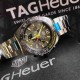 TAG Heuer TAG0004 TAG Heuer TAG0004