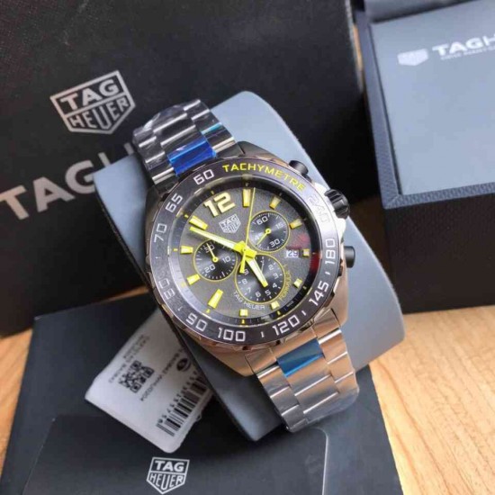 TAG Heuer TAG0004 TAG Heuer TAG0004