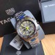 TAG Heuer TAG0004 TAG Heuer TAG0004