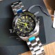TAG Heuer TAG0004 TAG Heuer TAG0004