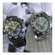TAG Heuer TAG0004 TAG Heuer TAG0004