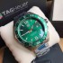 TAG Heuer TAG0005