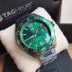 TAG Heuer TAG0005 TAG Heuer TAG0005