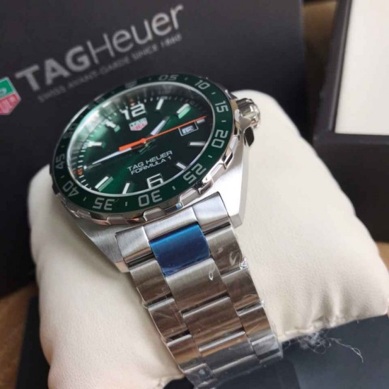 TAG Heuer TAG0005 TAG Heuer TAG0005