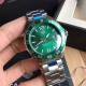 TAG Heuer TAG0005 TAG Heuer TAG0005