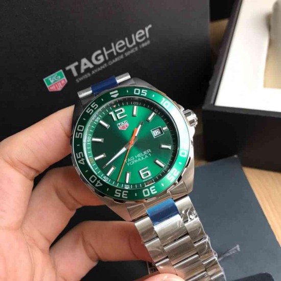 TAG Heuer TAG0005 TAG Heuer TAG0005