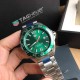 TAG Heuer TAG0005 TAG Heuer TAG0005