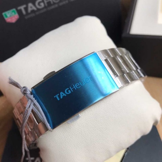 TAG Heuer TAG0005 TAG Heuer TAG0005