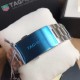 TAG Heuer TAG0005 TAG Heuer TAG0005