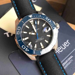 TAG Heuer TAG0006