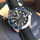 TAG Heuer TAG0006 TAG Heuer TAG0006