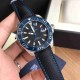 TAG Heuer TAG0006 TAG Heuer TAG0006