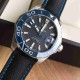 TAG Heuer TAG0006 TAG Heuer TAG0006