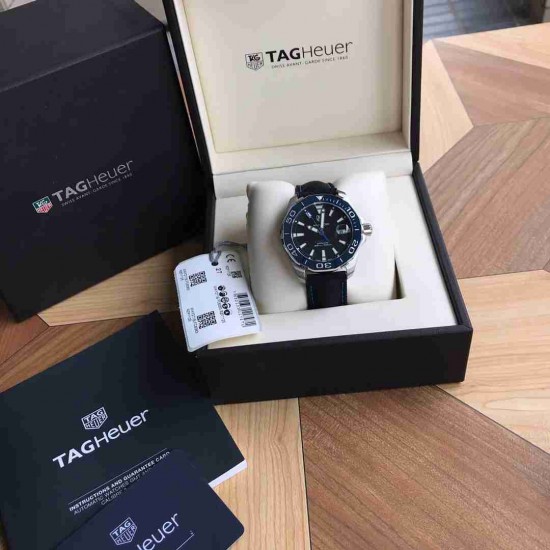TAG Heuer TAG0006 TAG Heuer TAG0006