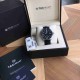 TAG Heuer TAG0006 TAG Heuer TAG0006
