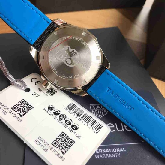 TAG Heuer TAG0006 TAG Heuer TAG0006