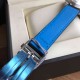 TAG Heuer TAG0006 TAG Heuer TAG0006