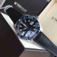 TAG Heuer TAG0006 TAG Heuer TAG0006