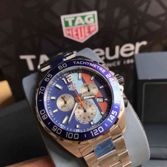TAG Heuer TAG0007 TAG Heuer TAG0007