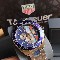 TAG Heuer TAG0007
