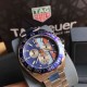 TAG Heuer TAG0007 TAG Heuer TAG0007