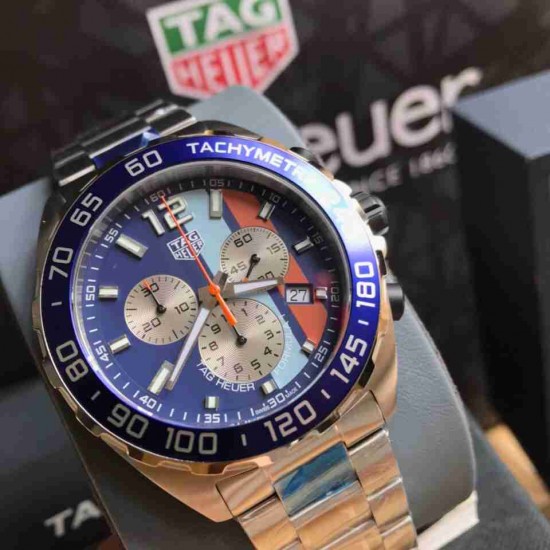 TAG Heuer TAG0007 TAG Heuer TAG0007