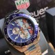TAG Heuer TAG0007 TAG Heuer TAG0007