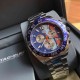 TAG Heuer TAG0007 TAG Heuer TAG0007