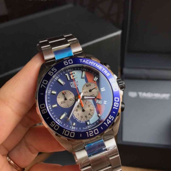 TAG Heuer TAG0007 TAG Heuer TAG0007