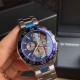 TAG Heuer TAG0007 TAG Heuer TAG0007