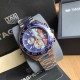 TAG Heuer TAG0007 TAG Heuer TAG0007