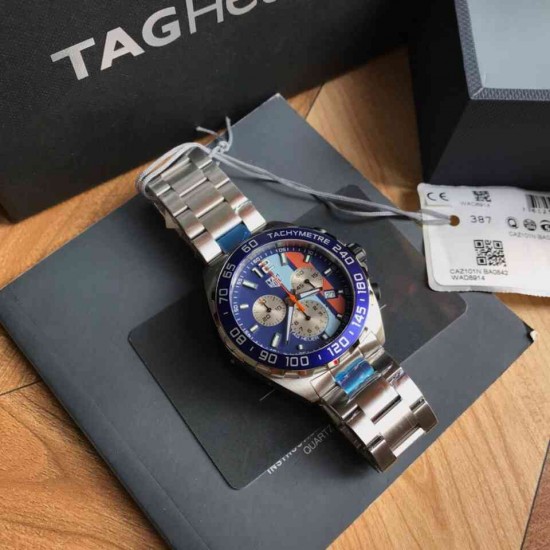 TAG Heuer TAG0007 TAG Heuer TAG0007