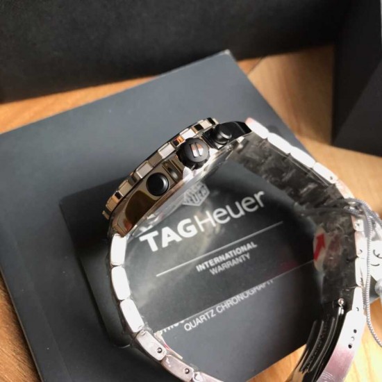 TAG Heuer TAG0007 TAG Heuer TAG0007